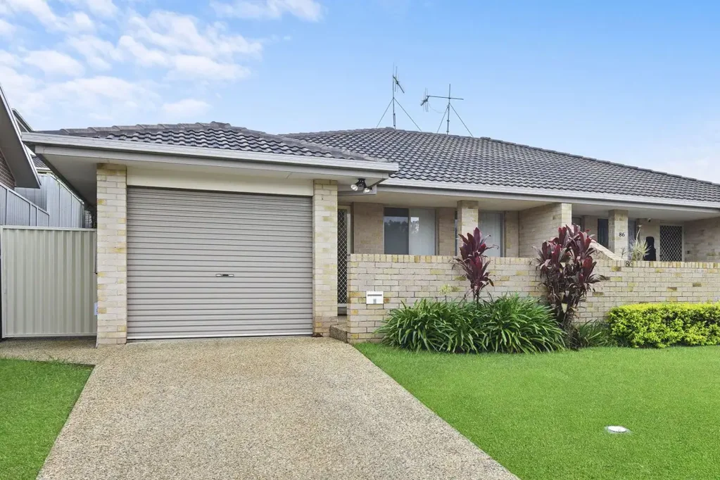 1/86 Marian Drive, Port Macquarie, NSW 2444