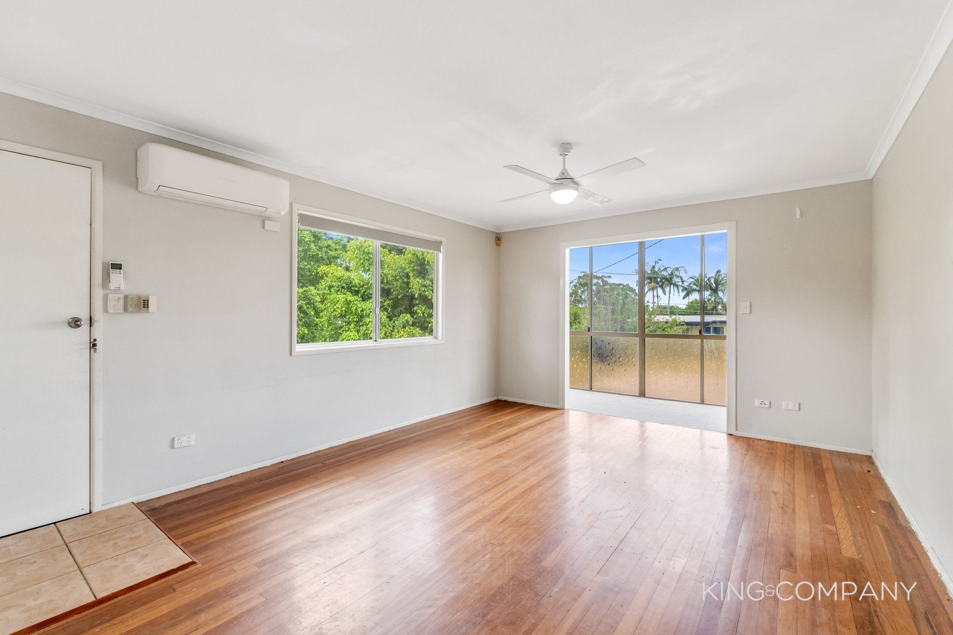 24 OUTLOOK ST, WATERFORD WEST QLD 4133, 0 chambres, 0 salles de bain, House