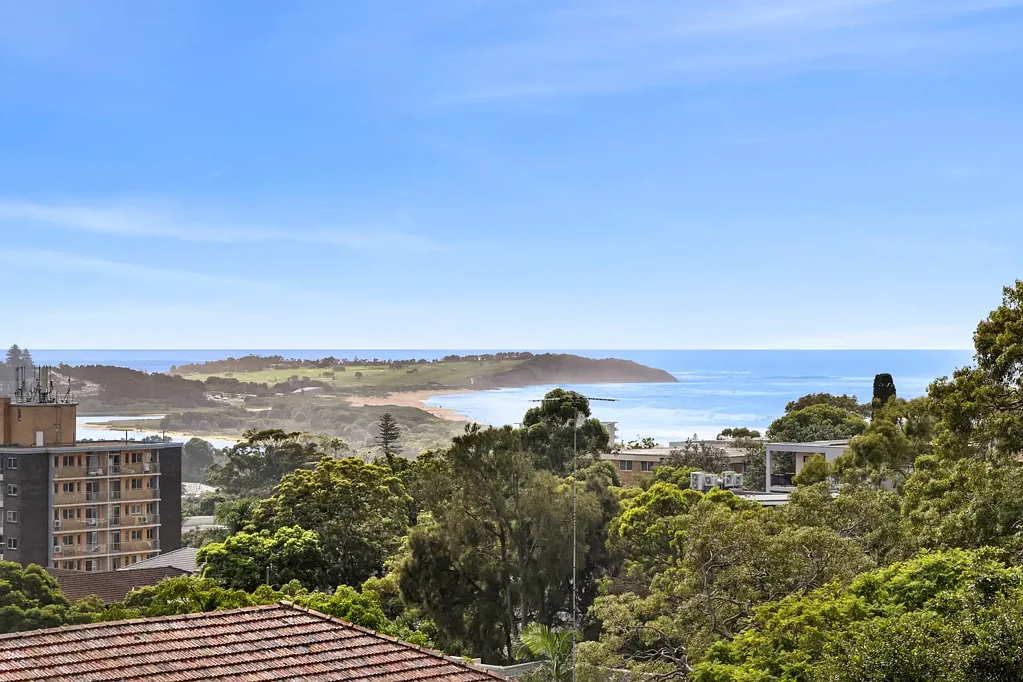 18/41-45 Delmar Parade, Dee Why, NSW 2099