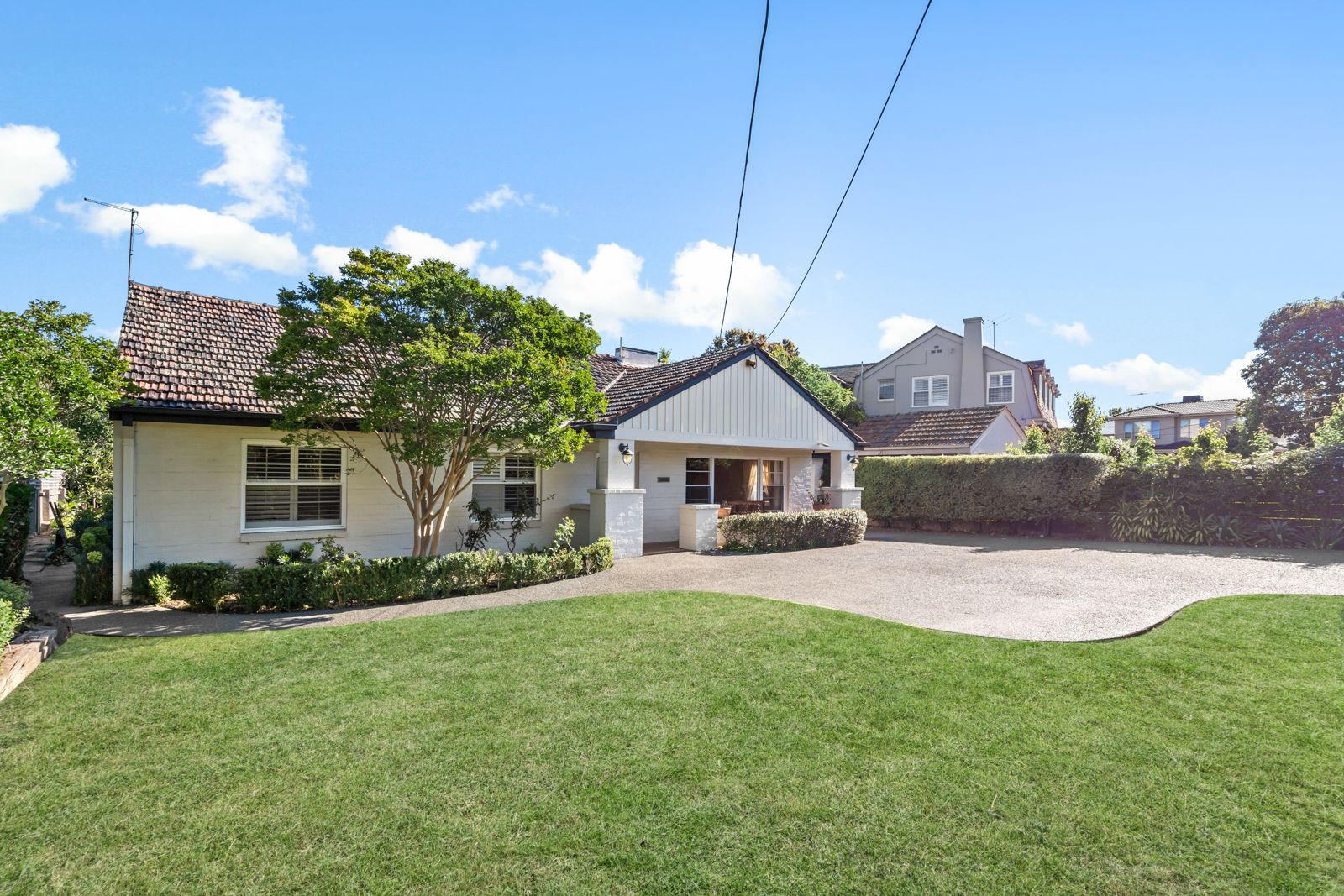 12 HIGHBURY RD, BURWOOD VIC 3125, 0 Kuwarto, 0 Banyo, House