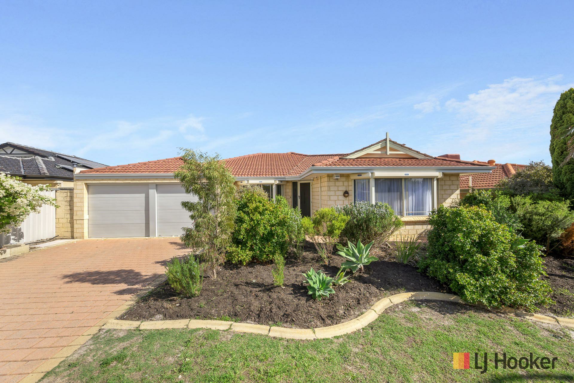 32 MARRABOOR PL, SUCCESS WA 6164, 0 chambres, 0 salles de bain, House