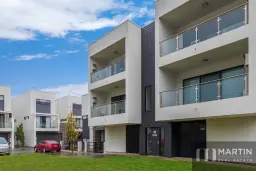 14/39 Crighton Avenue, Royal Park