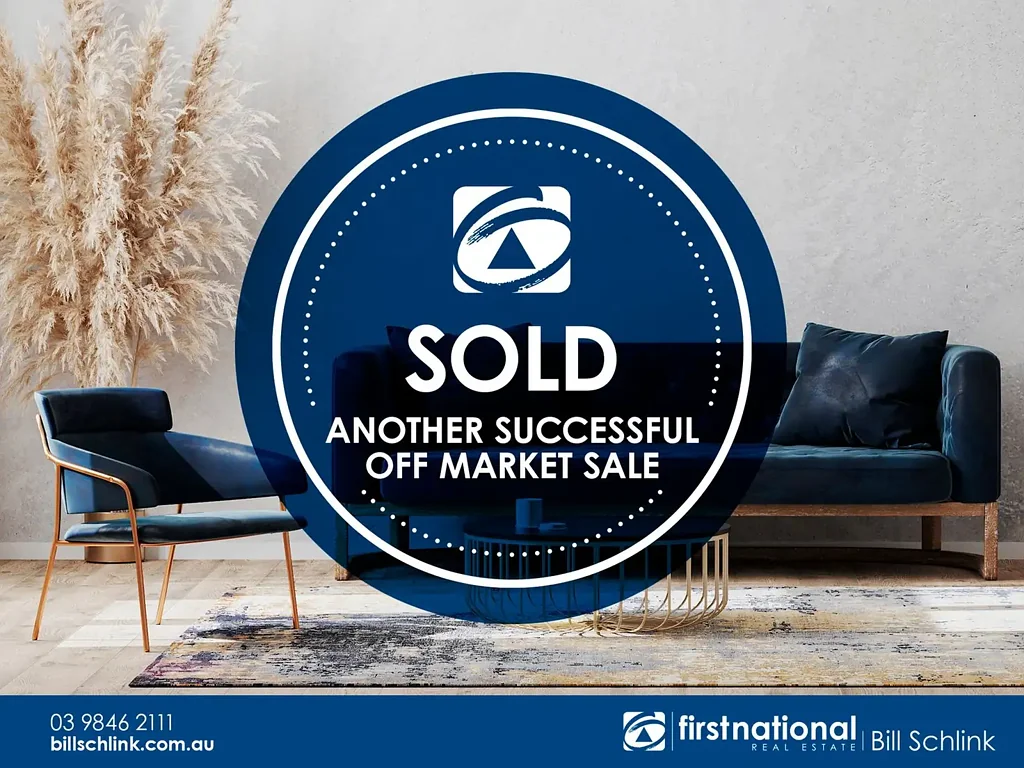 2/10-12 Anderson Street, Templestowe, VIC 3106