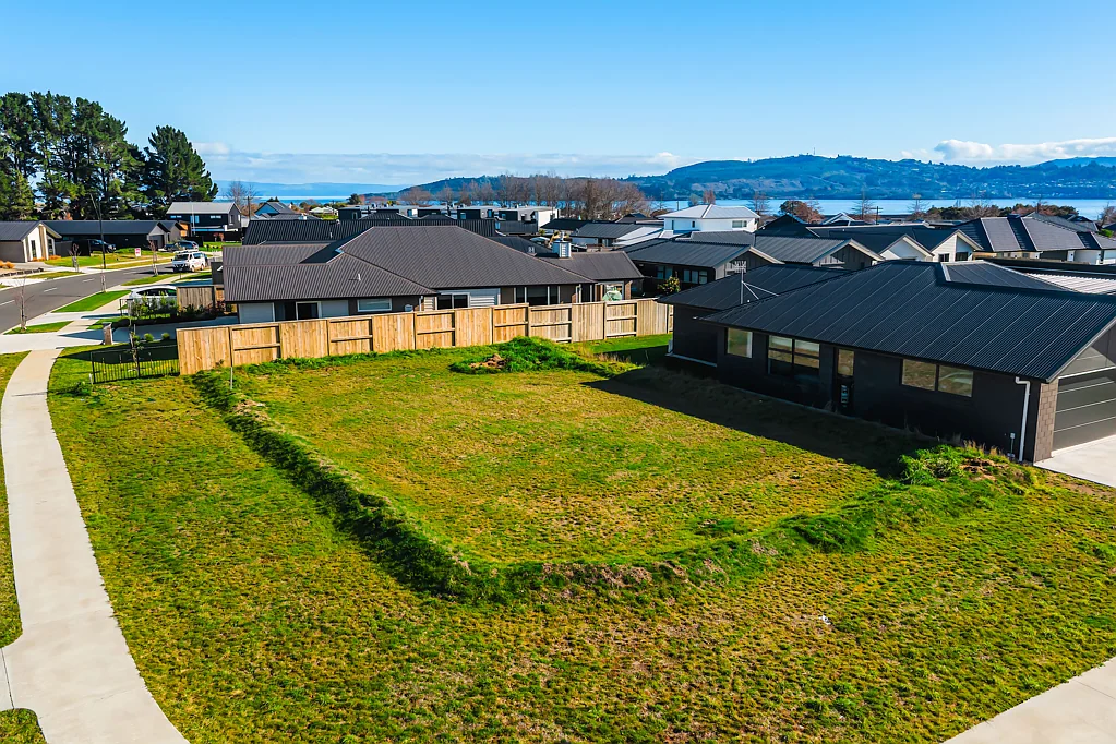 79 Harakeke Drive, Wharewaka, Taupo, Central North Island