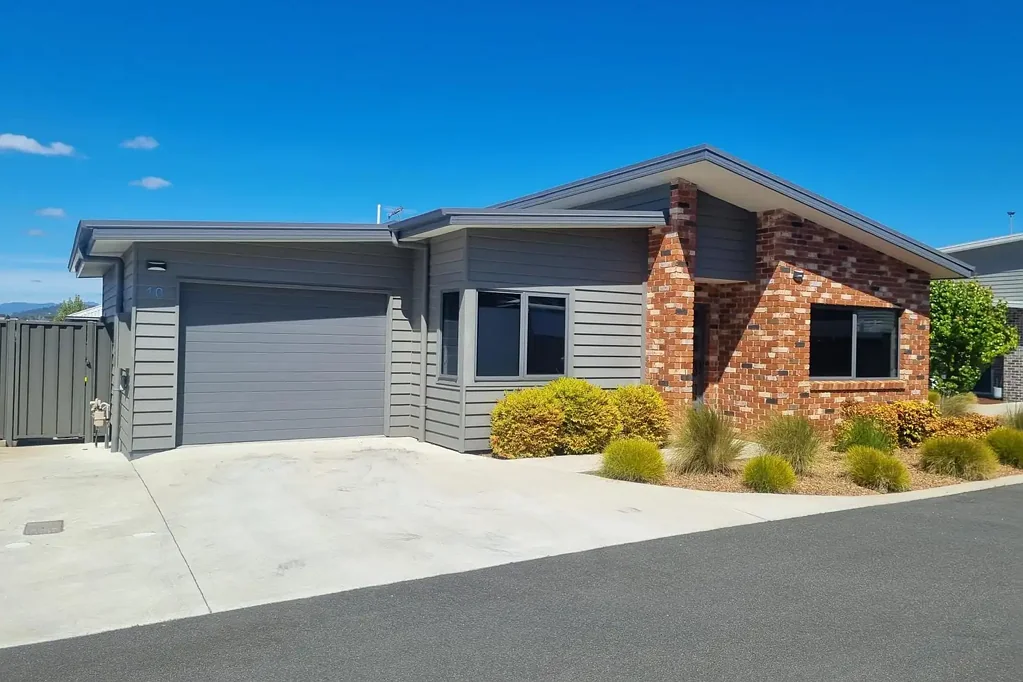 10/169 Steele Street, Devonport, TAS 7310