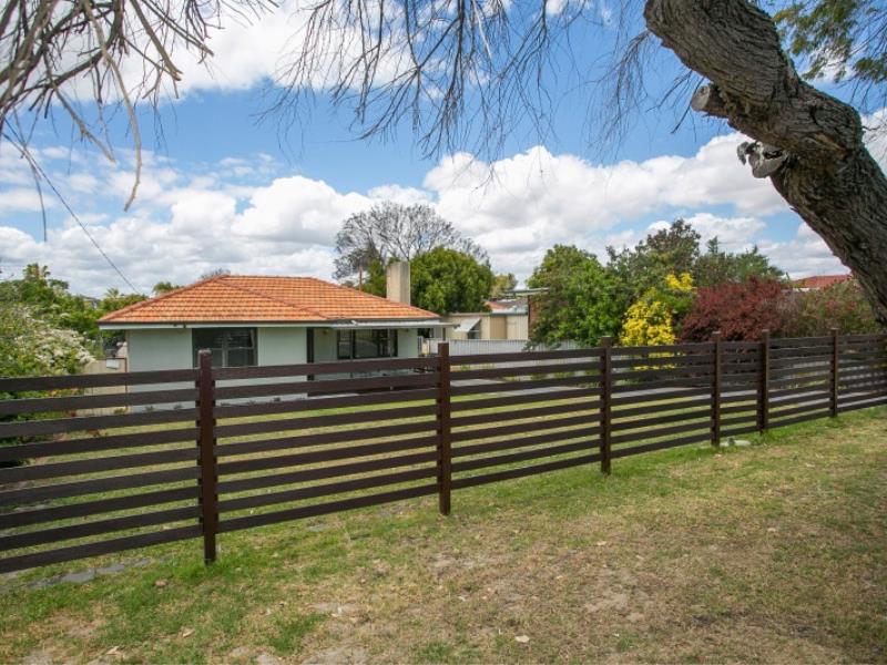 7 ALTONE RD, LOCKRIDGE WA 6054, 0房, 0浴, House