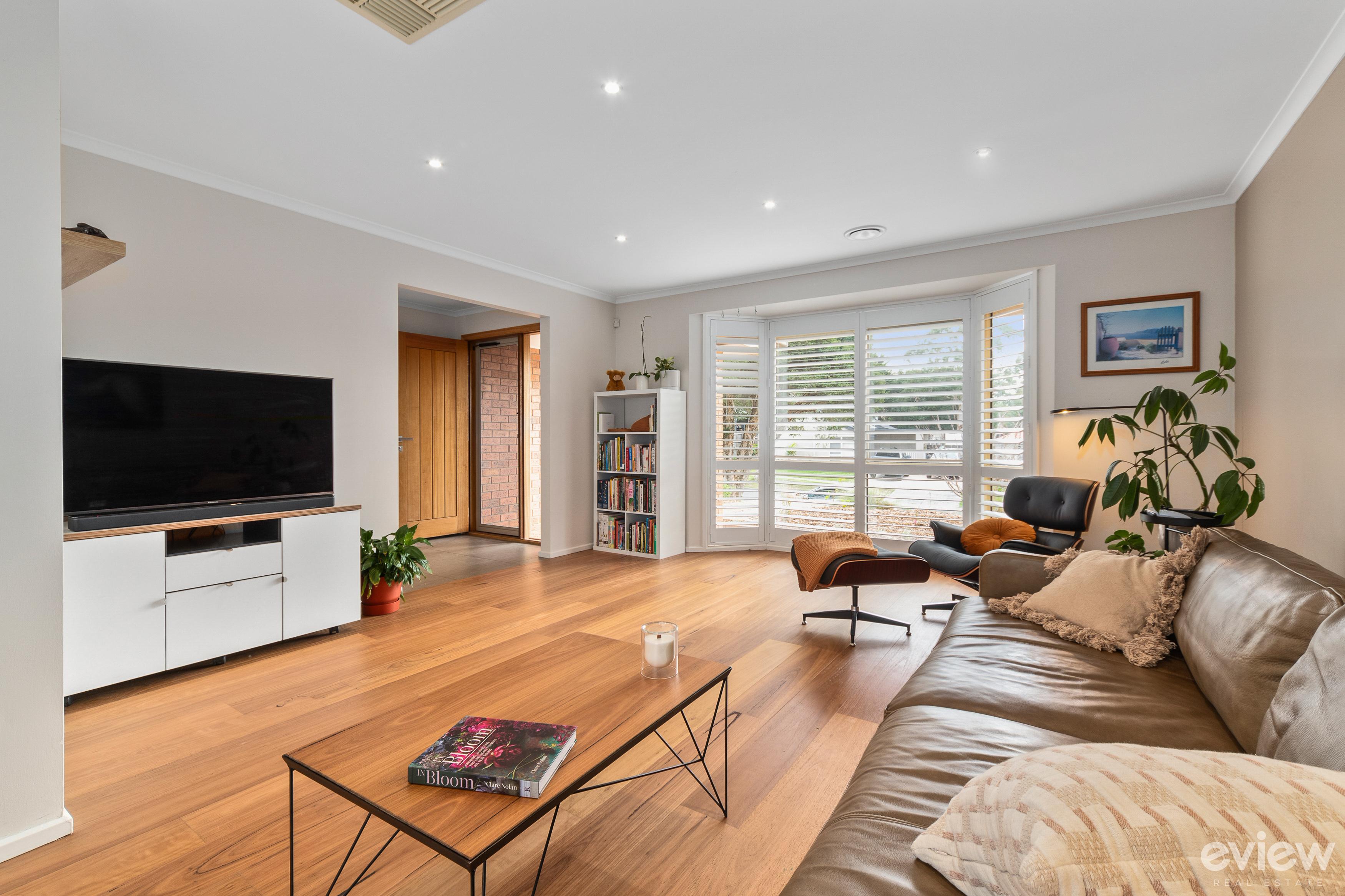 6 GRANITE DR, LANGWARRIN VIC 3910, 0房, 0浴, House