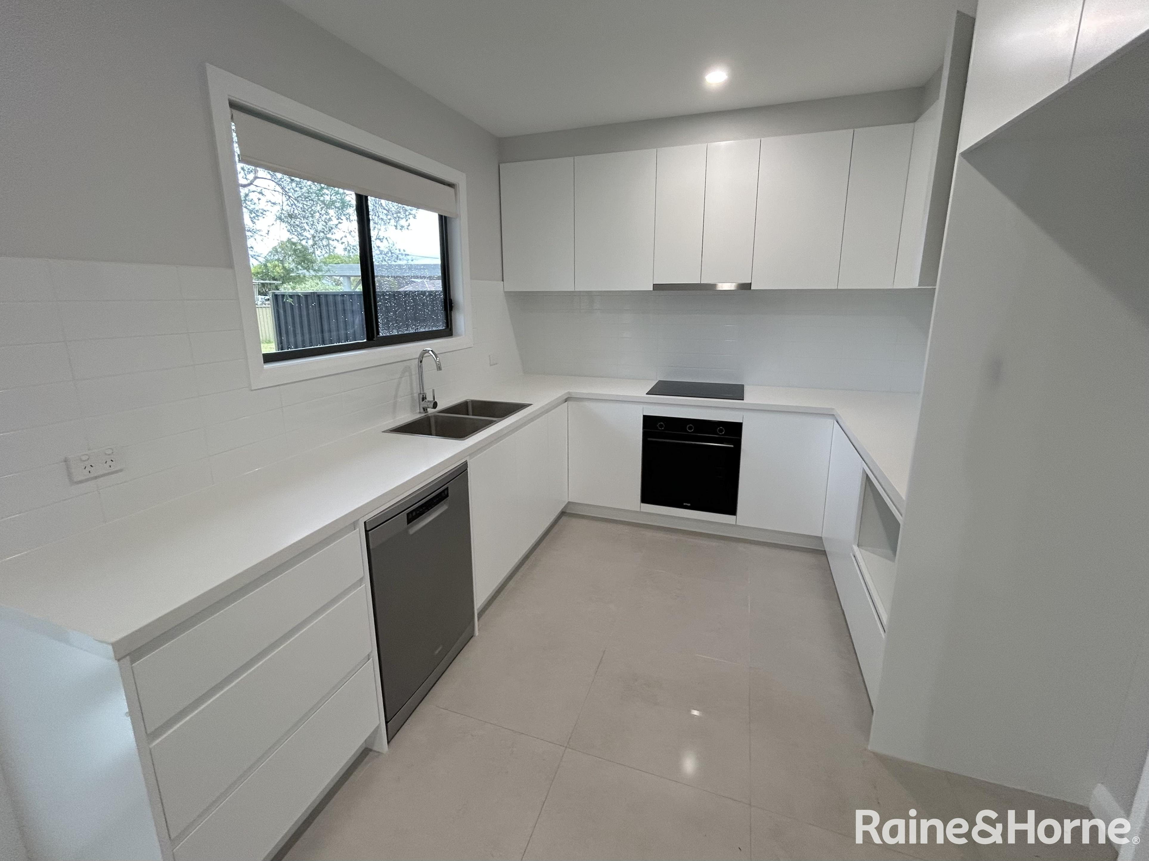 26A KING ST, ST MARYS NSW 2760, 0 phòng ngủ, 0 phòng tắm, House