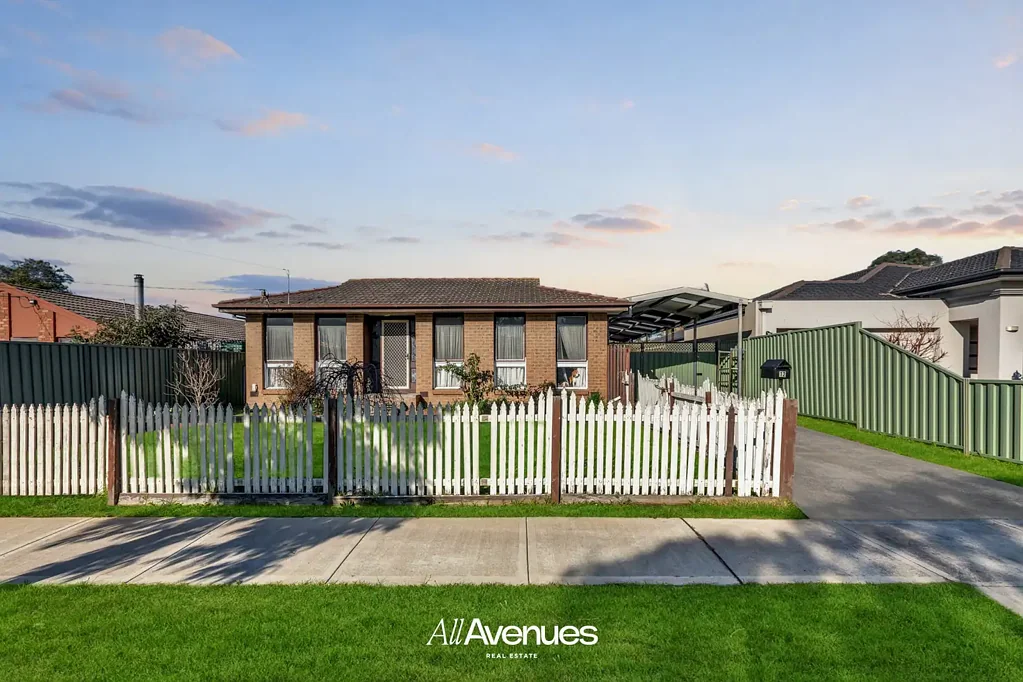 Cranbourne 5 Slaapkamer Your next realestate adventure