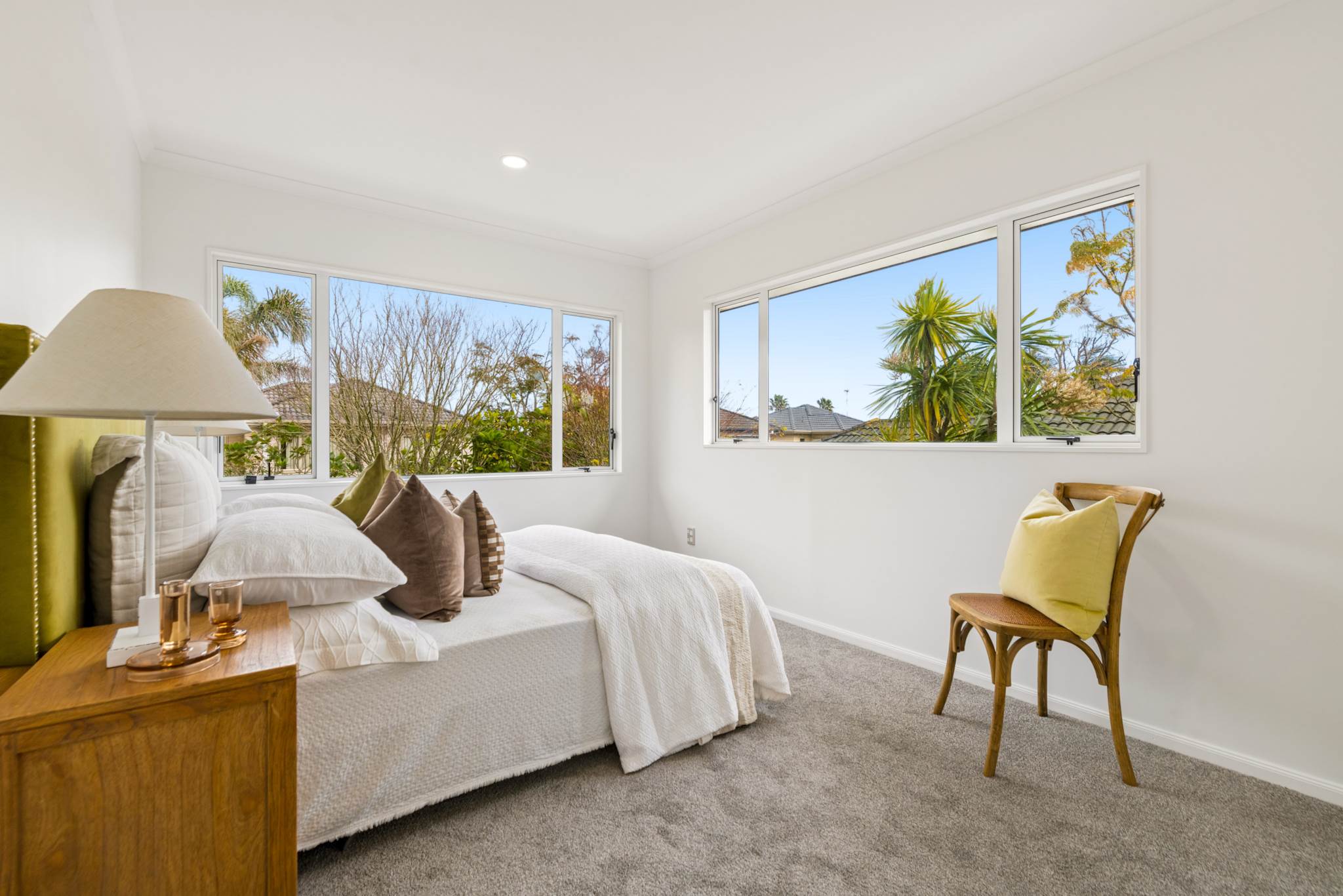 11 Earlshall Drive, Flat Bush, photo 15