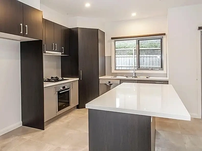 5/2-4 Terrara Road, Vermont, VIC 3133, 2房, 2浴, House