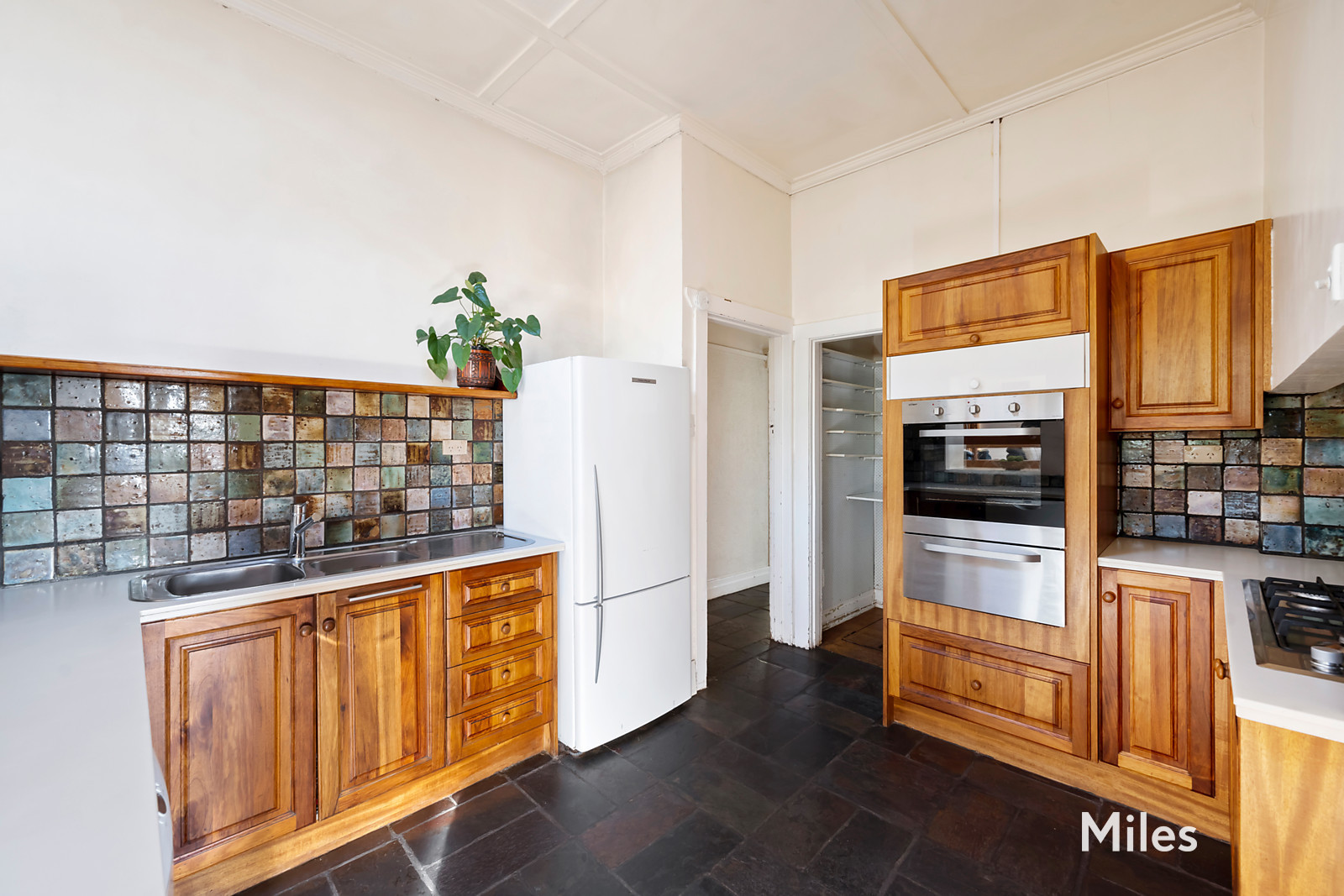 80 MALTRAVERS RD, EAGLEMONT VIC 3084, 0 chambres, 0 salles de bain, House