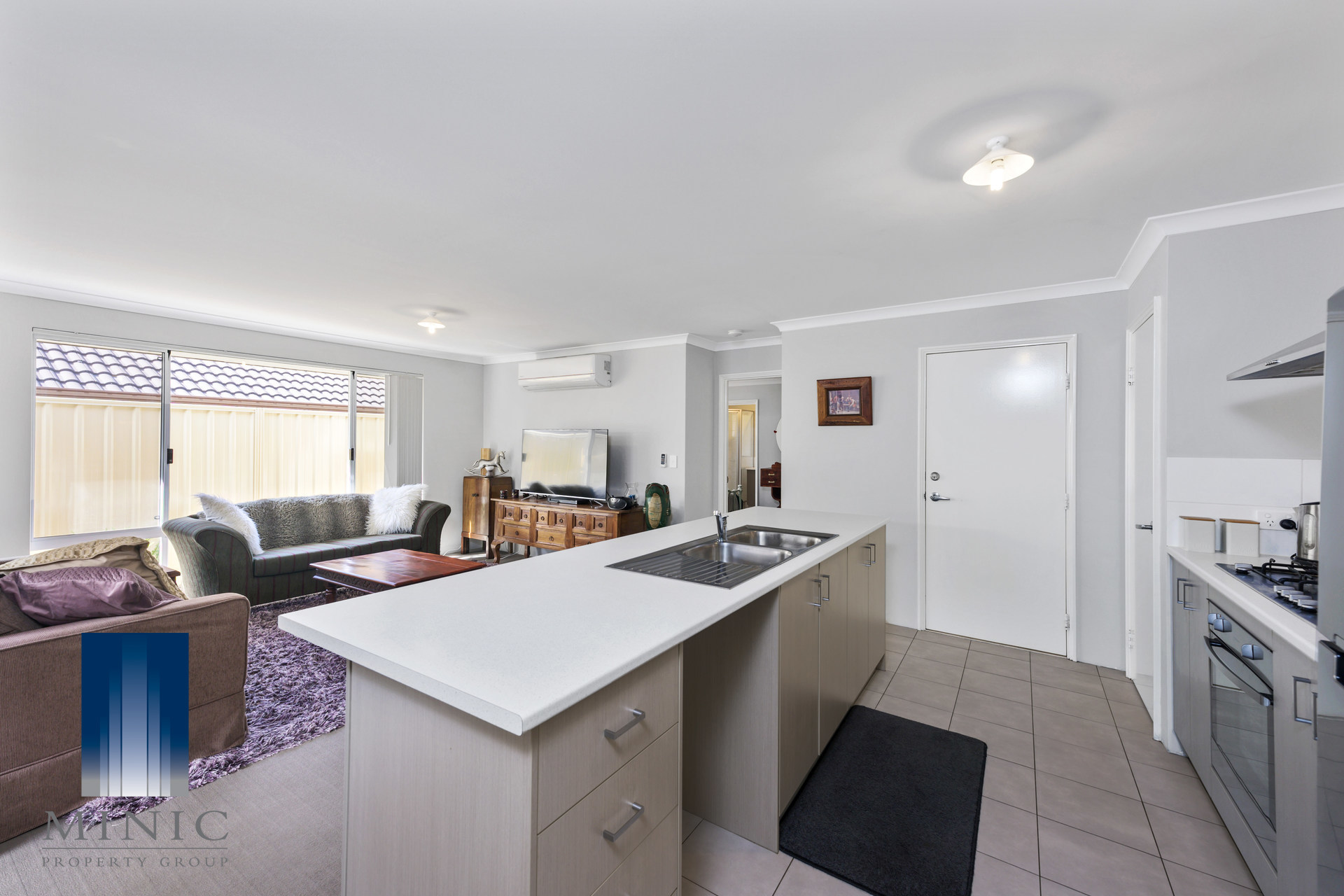 25A HOOSON WAY, WILSON WA 6107, 0 rūma, 0 rūma horoi, House