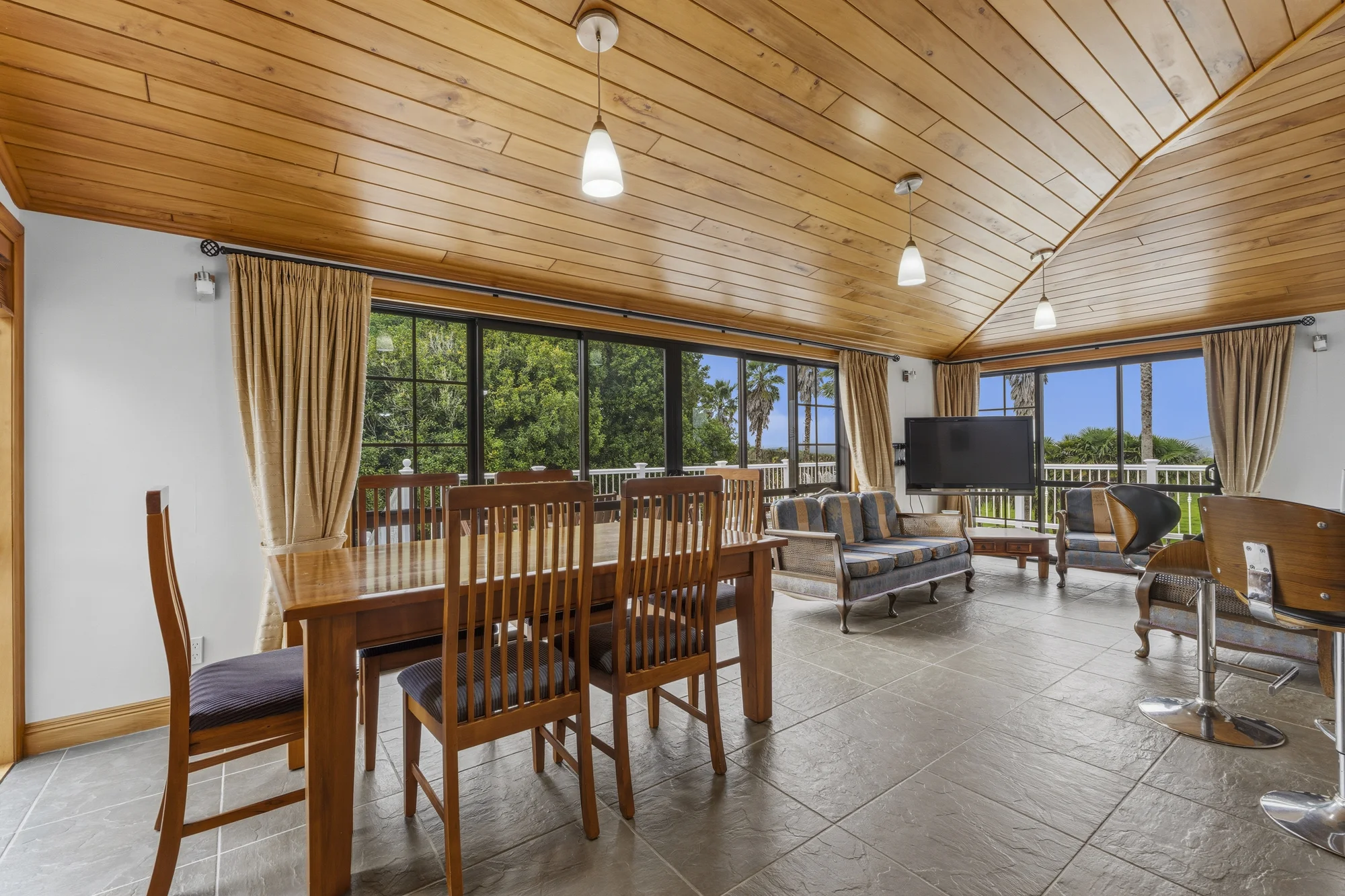 210 Three Mile Bush, Kamo, Whangarei, Northland, 4 Schlafzimmer, 2 Badezimmer, House