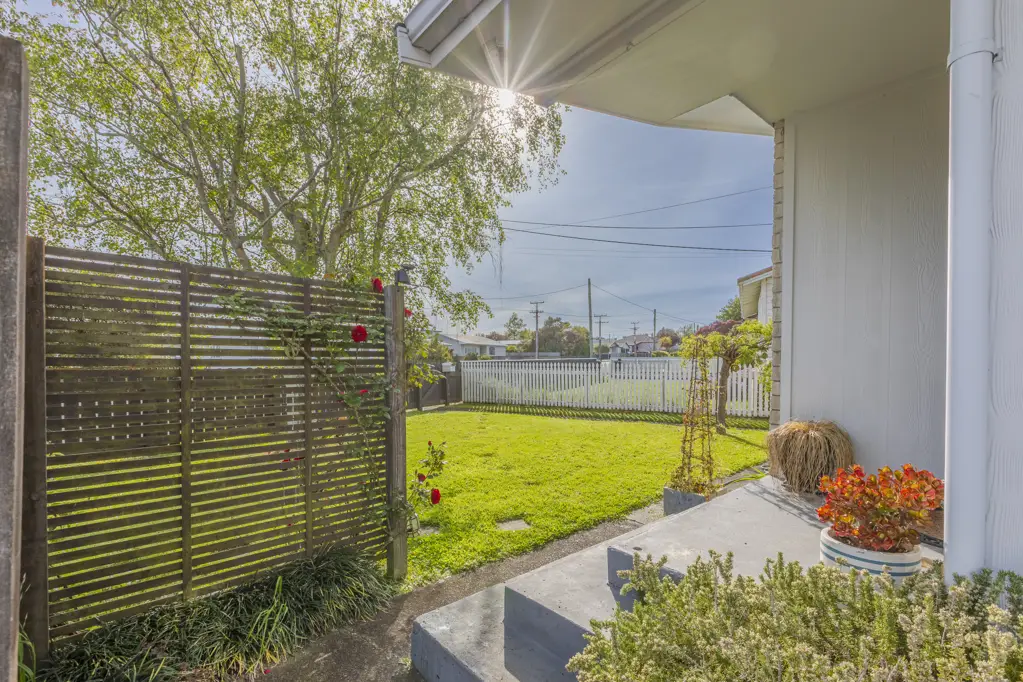 11 Woburn Street, Waipukurau, Central Hawke's Bay, Hawke's Bay
