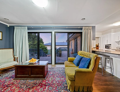 40 Shumack Street, Weetangera, Canberra, 4房, 2浴, House