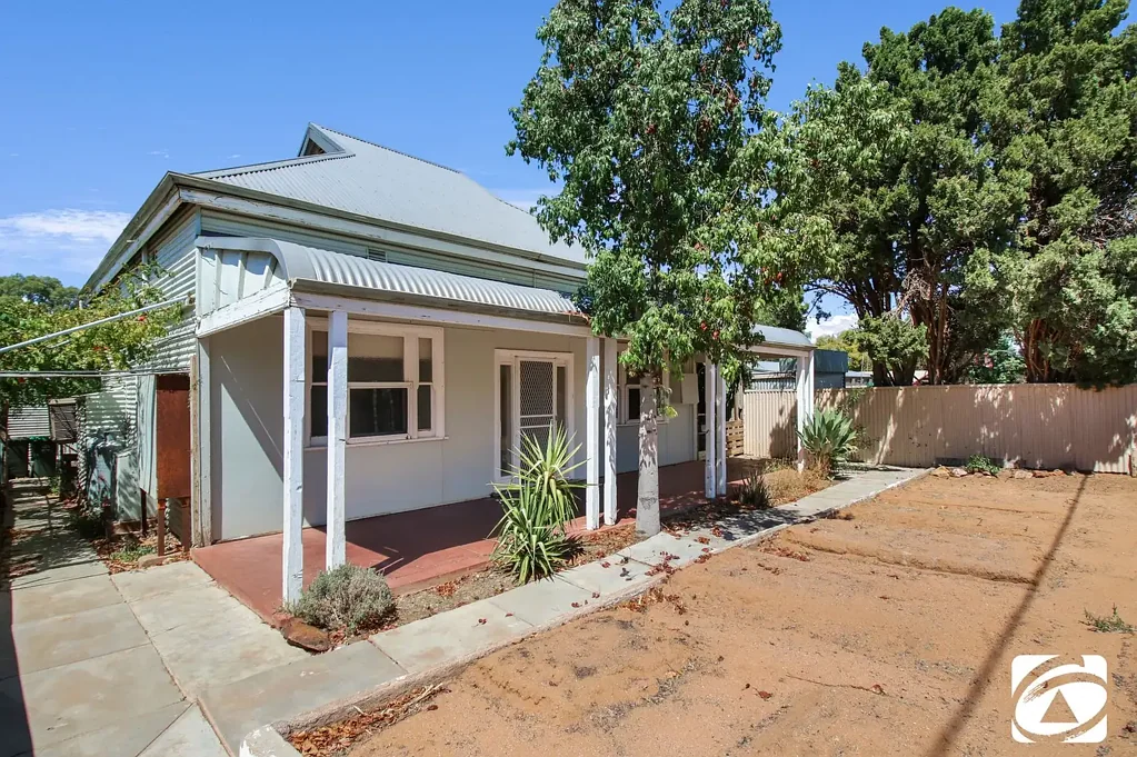 331 Morgan Street, Broken Hill NSW 2880