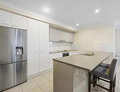 15 Osage Street, Caloundra West, QLD 4551, 4 Kuwarto, 2 Banyo, House