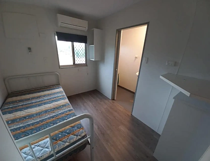 6 Tuey Close, Blackmore, NT 822, 4 ਕਮਰੇ, 4 ਬਾਥਰੂਮ, Lifestyle Property