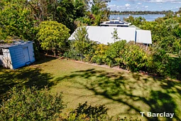 32 Melaleuca Dr, Lamb Island