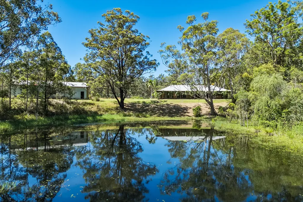 134 Limeburners Creek Road, Limeburners Creek, NSW 2324