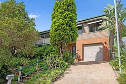34 Raiss Close, Lemon Tree Passage