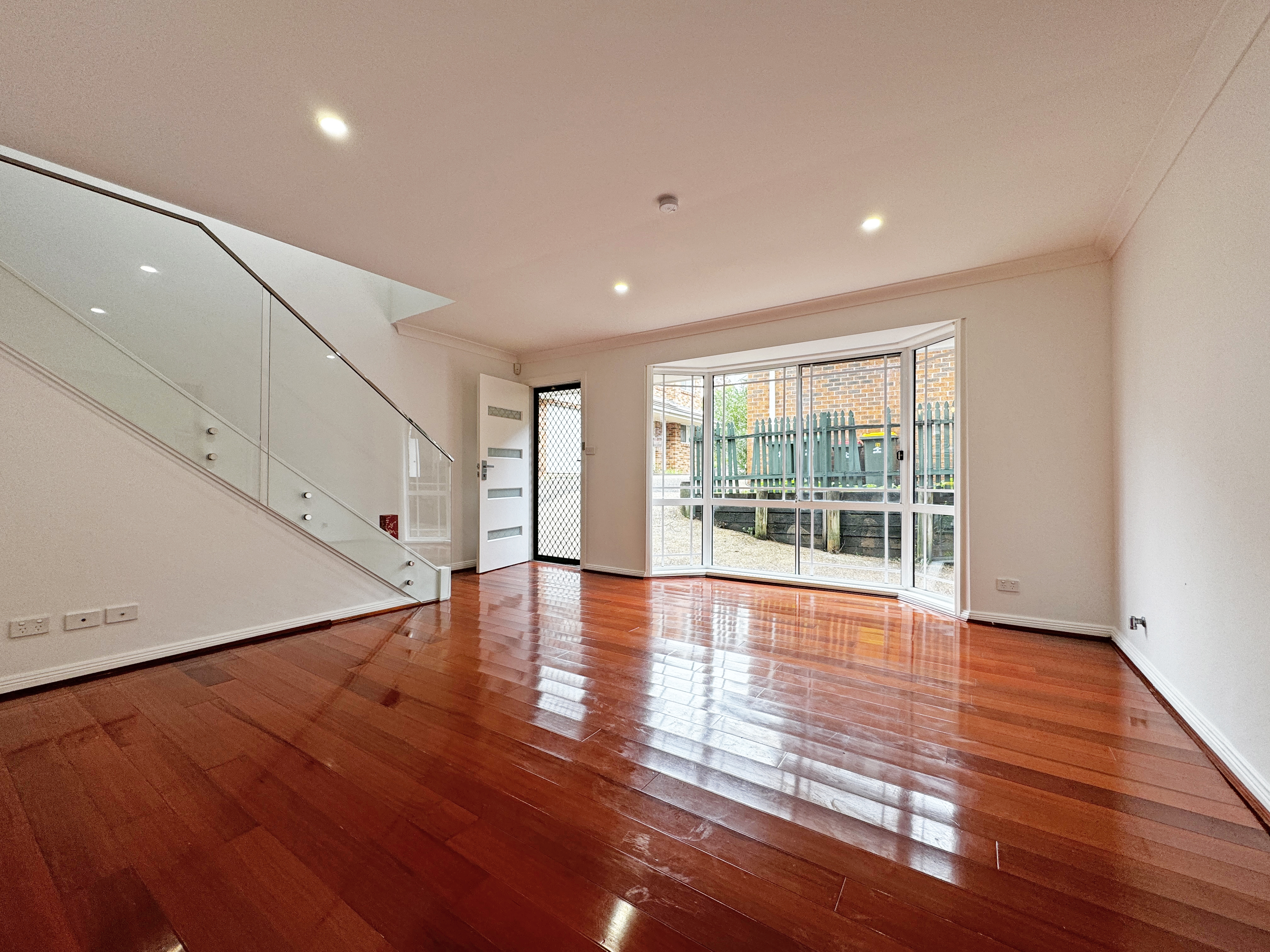 34 NEALE AV, CHERRYBROOK NSW 2126, 0房, 0浴, House