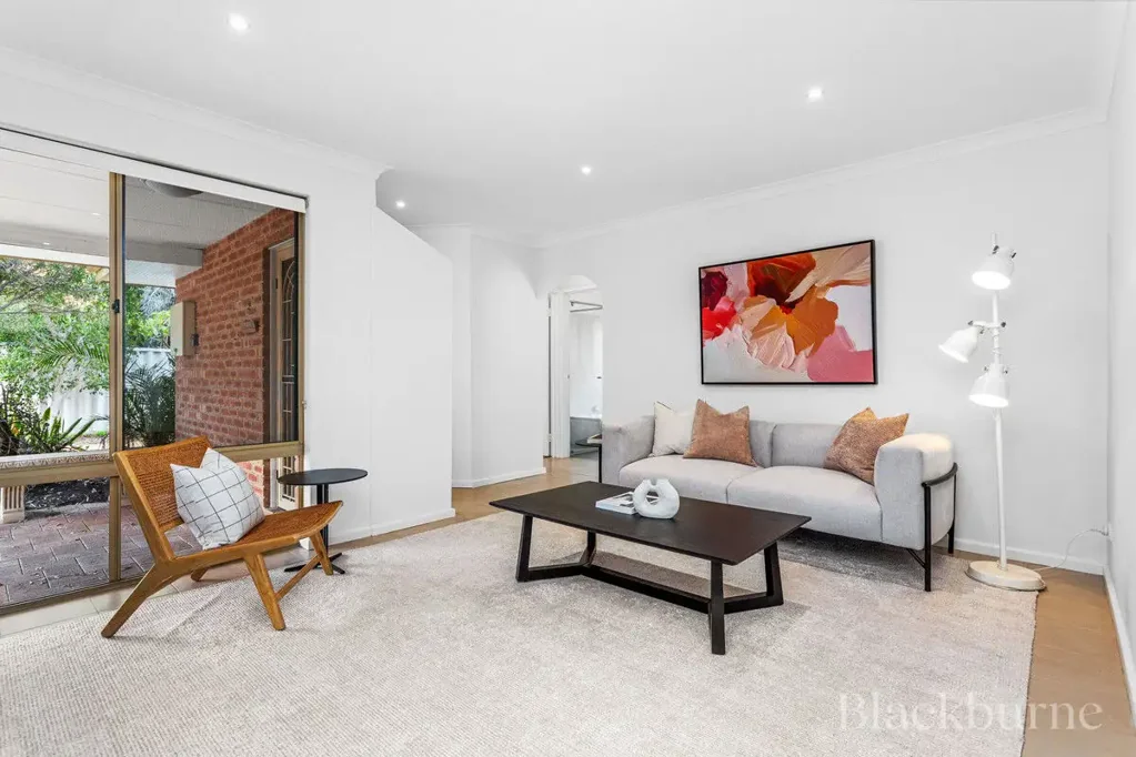 2/59 Caledonian Avenue, Maylands, WA 6051