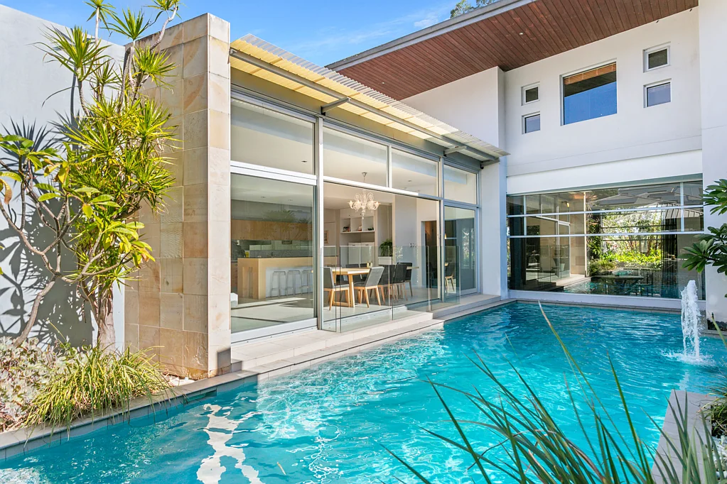10 Davies Road, Dalkeith, WA 6009