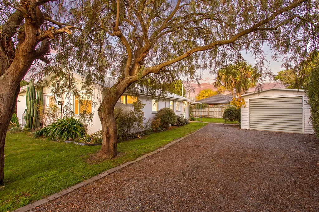 34 Flemington Avenue, North New Brighton, Christchurch, Canterbury