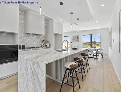 10 Texel Street, Karaka, Franklin, 4房, 2浴, House