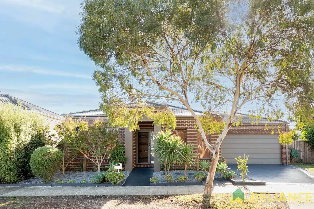 10 Nantha Way, Brookfield, VIC 3338