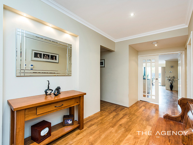 16 DURBAN WAY, QUINNS ROCKS WA 6030, 0 chambres, 0 salles de bain, House