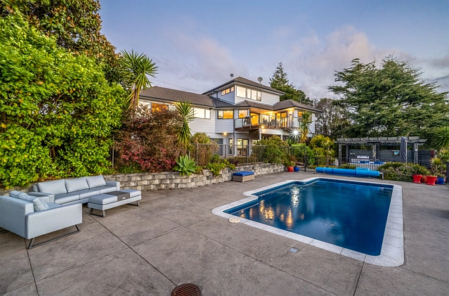 179 Burtt Road, Paerata, Franklin District