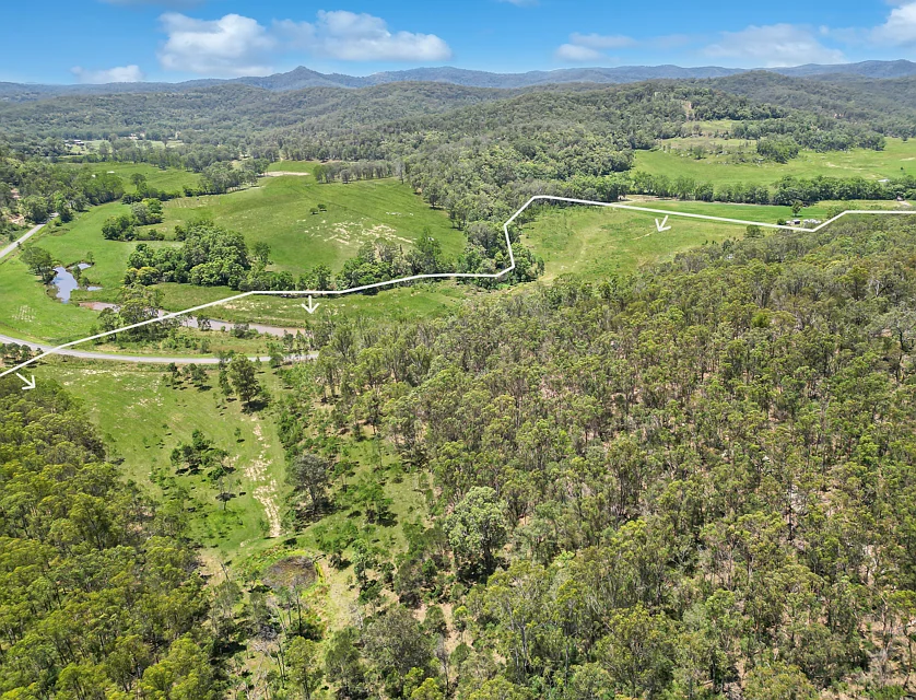 3324 Great North Road, Wollombi, Hunter, 0 rūma, 0 rūma horoi, Lifestyle Property