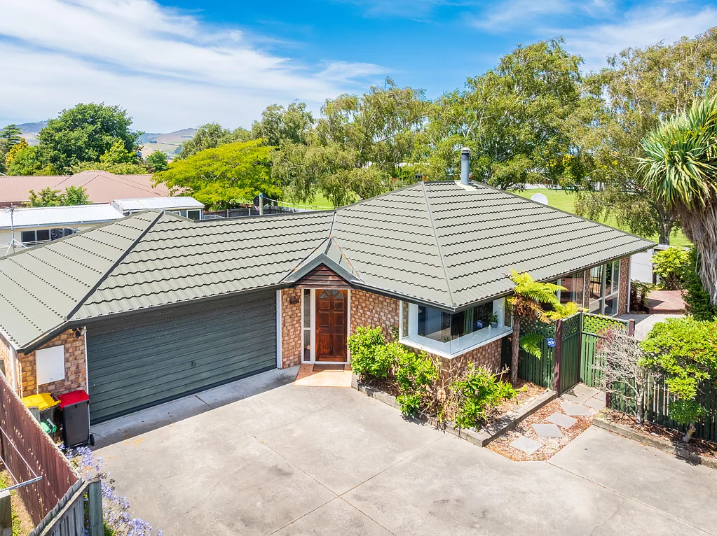 49A Cobra Street, Halswell, Christchurch, Canterbury