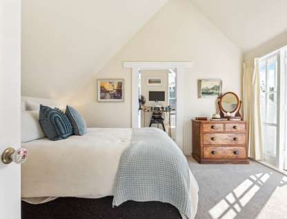 9 Lombard Street, St Heliers, Auckland City, Auckland, 3房, 2浴, 独立屋
