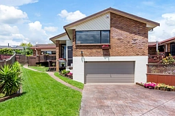 45A Cromdale Avenue, Highland Park