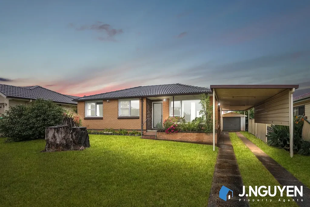 75 Maud Street, Fairfield West, NSW 2165
