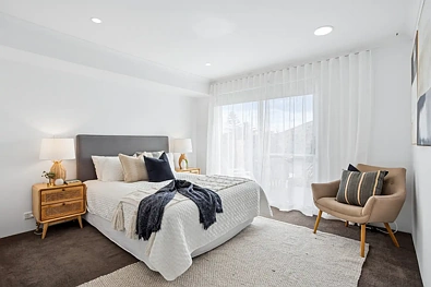 45 Deverall Square, Hillarys, WA 6025, 4 Bedrooms, 2 Bathrooms, House