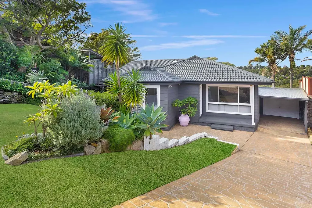 11 Verdun Place, Engadine, NSW 2233