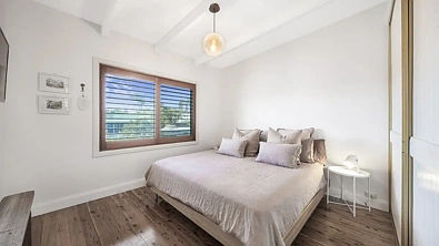 3 Stephanie Avenue, Warilla, NSW 2528, 3房, 1浴, House