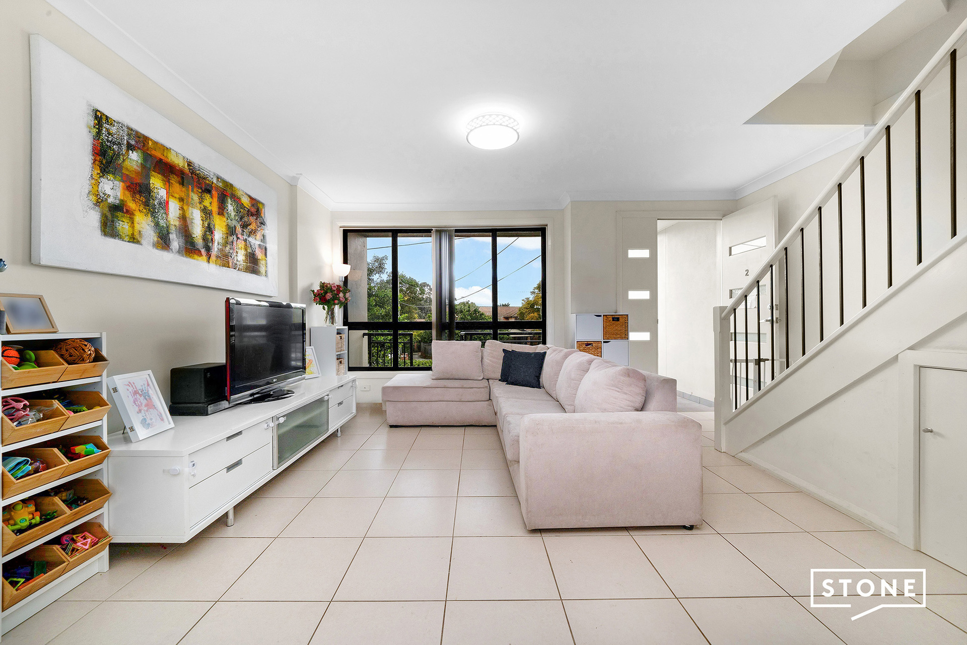 158-160 KISSING POINT RD, DUNDAS NSW 2117, 0 침실, 0 욕실, Townhouse