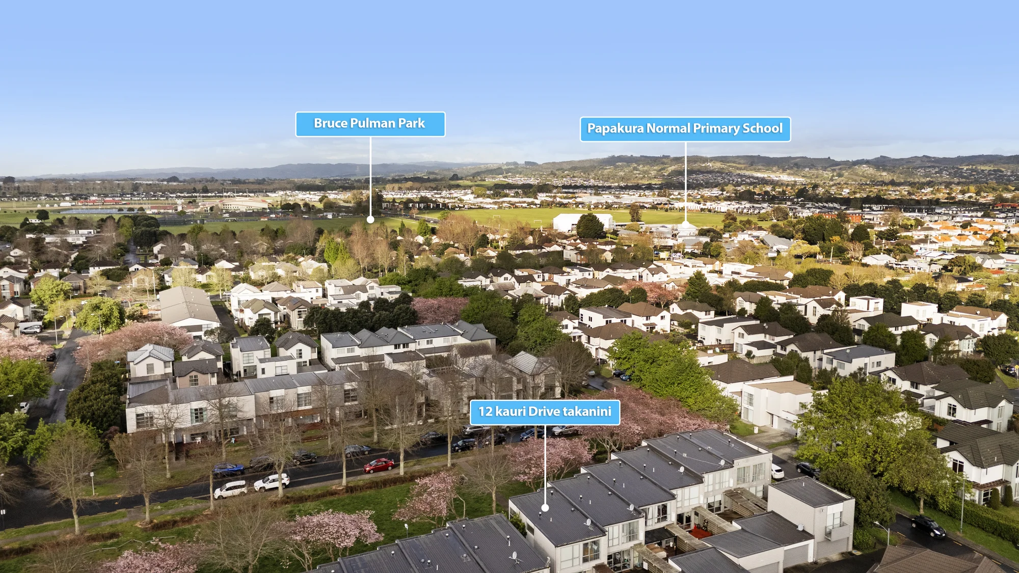 12 Kauri Drive, Takanini, photo 14