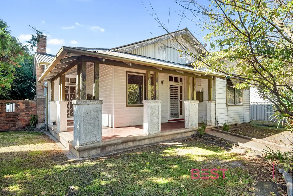 74 Osman Street, Blayney, NSW 2799
