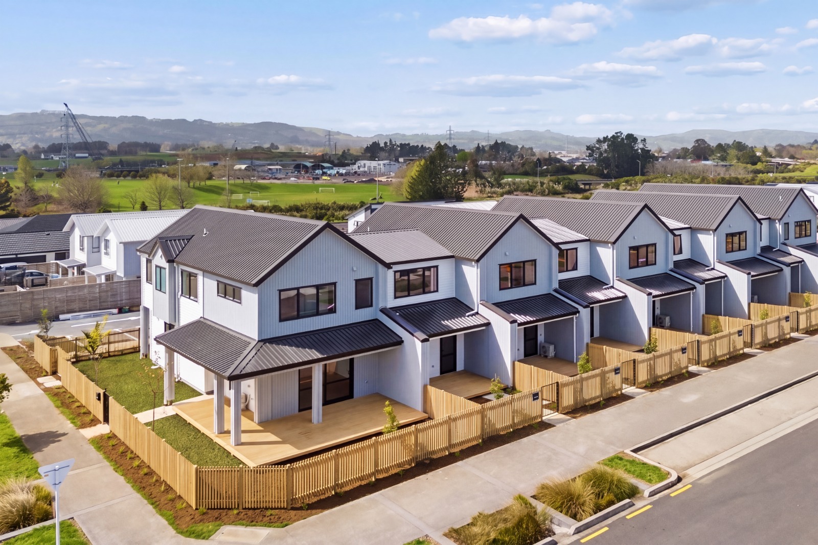38A Rorotu Avenue, Karaka, photo 20