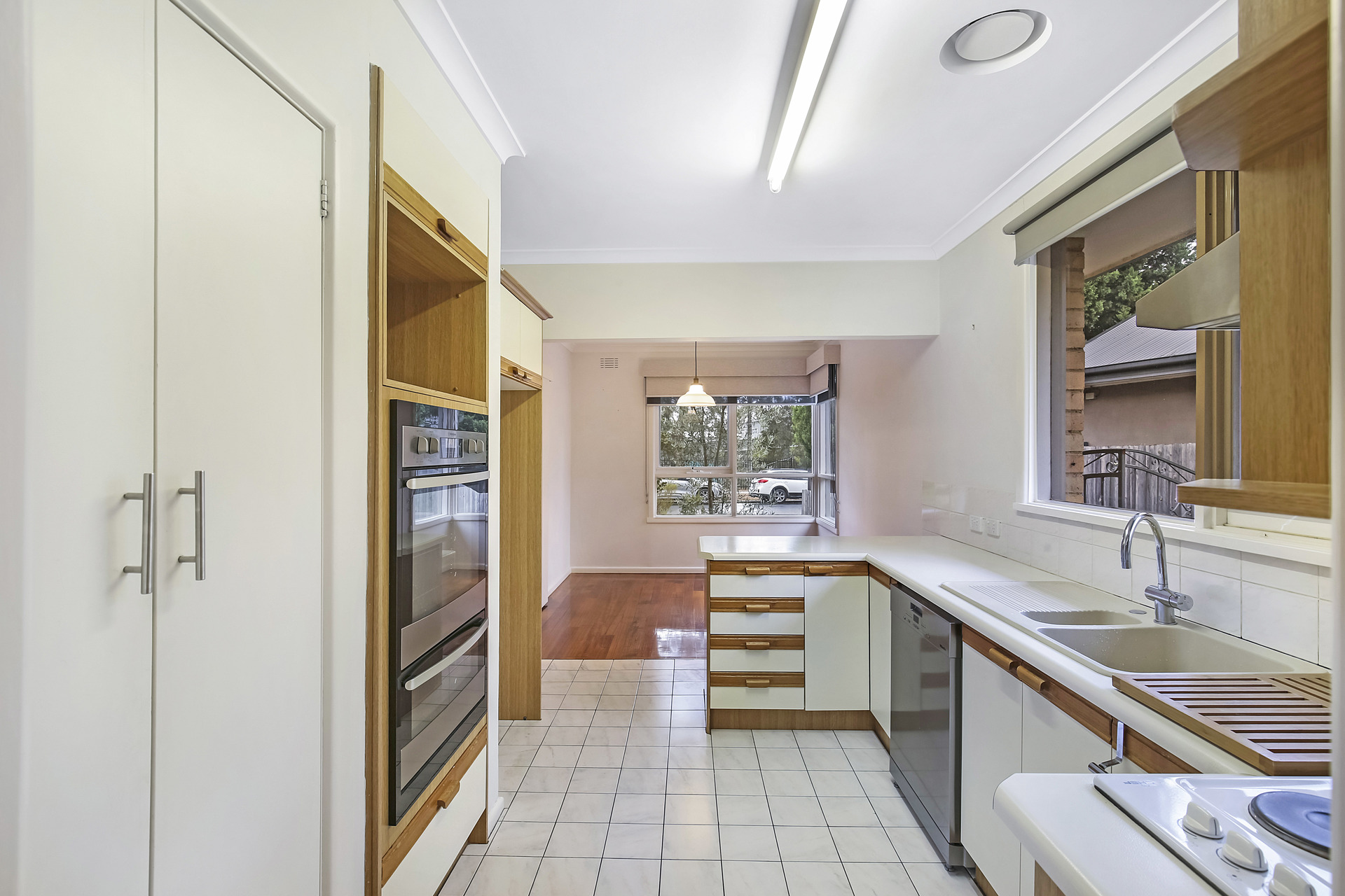 52 NEPEAN ST, WATSONIA VIC 3087, 0 Schlafzimmer, 0 Badezimmer, House