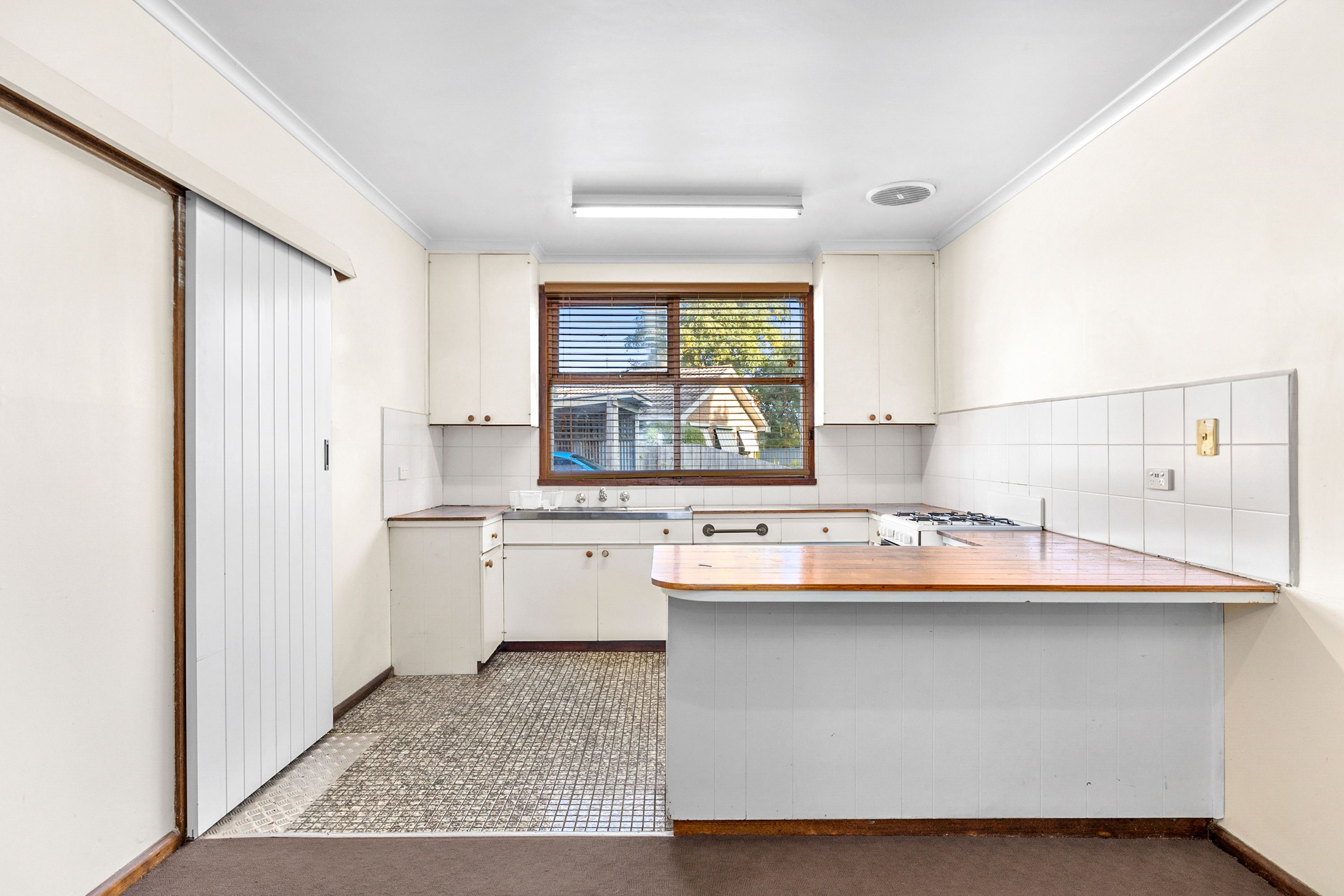 111 CAMPBELLS CR, REDAN VIC 3350, 0房, 0浴, House