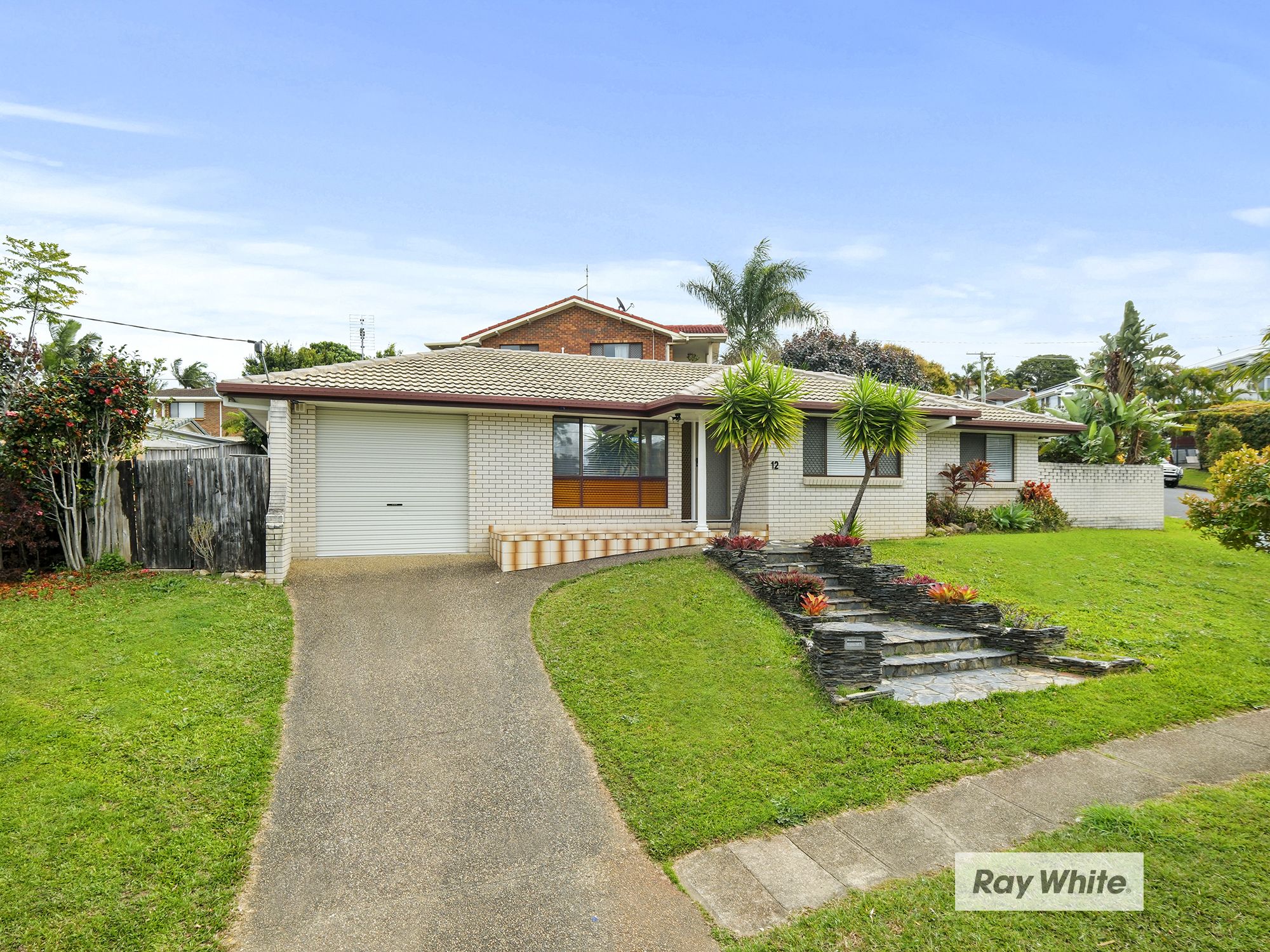 2 MUNGO PL, SOUTHPORT QLD 4215, 0房, 0浴, House