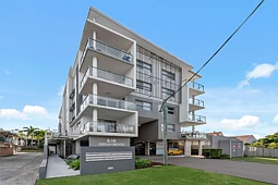 19/535 Oxley Road, Sherwood